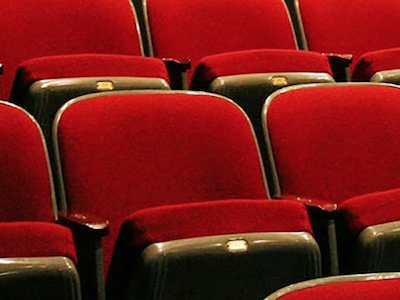 limpieza, ignifugación de butacas cine, teatros, auditorios limpieza, ignifugación de butacas teatros, auditorios