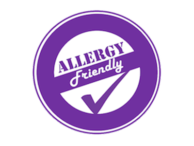 allergy friendly; tratando superficies con aspiradosr HEPA y UV-C contra ácaros y otros alérgenos